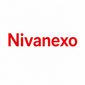 Nivanexo – Startsida