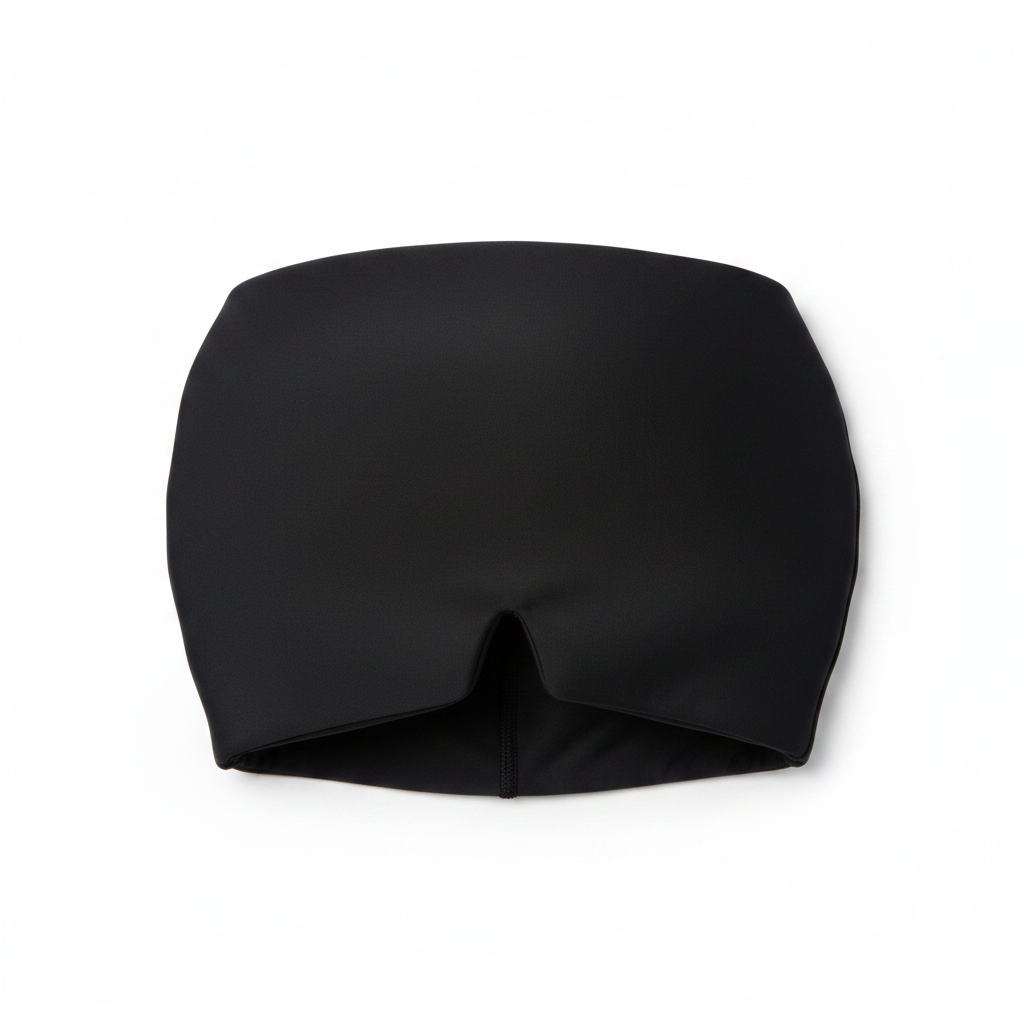 Headache Relief Mask